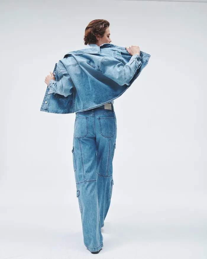 Women Rag and Bone WideLeg Featherweight Cailyn Cargo Vicky Women Rag and Bone WideLeg Featherweight Cailyn Cargo Vicky