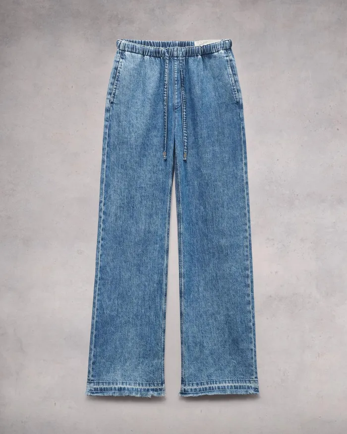 Women Rag and Bone WideLeg Ultra Featherweight Logan Wide Delmar Women Rag and Bone WideLeg Ultra Featherweight Logan Wide Delmar