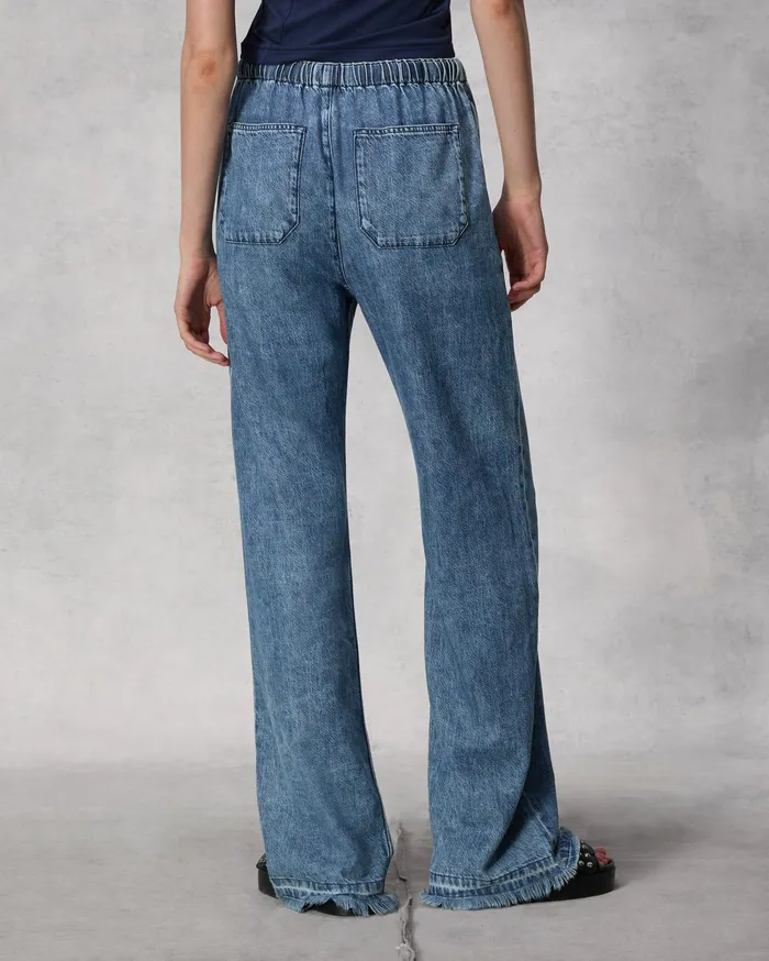 Women Rag and Bone WideLeg Ultra Featherweight Logan Wide Delmar Women Rag and Bone WideLeg Ultra Featherweight Logan Wide Delmar