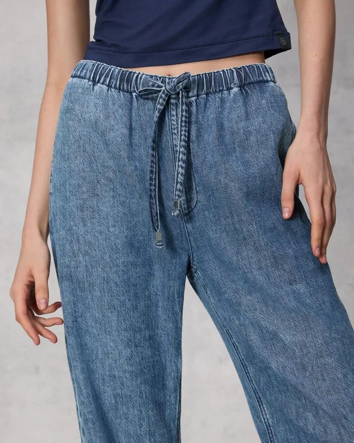 Women Rag and Bone WideLeg Ultra Featherweight Logan Wide Delmar Women Rag and Bone WideLeg Ultra Featherweight Logan Wide Delmar