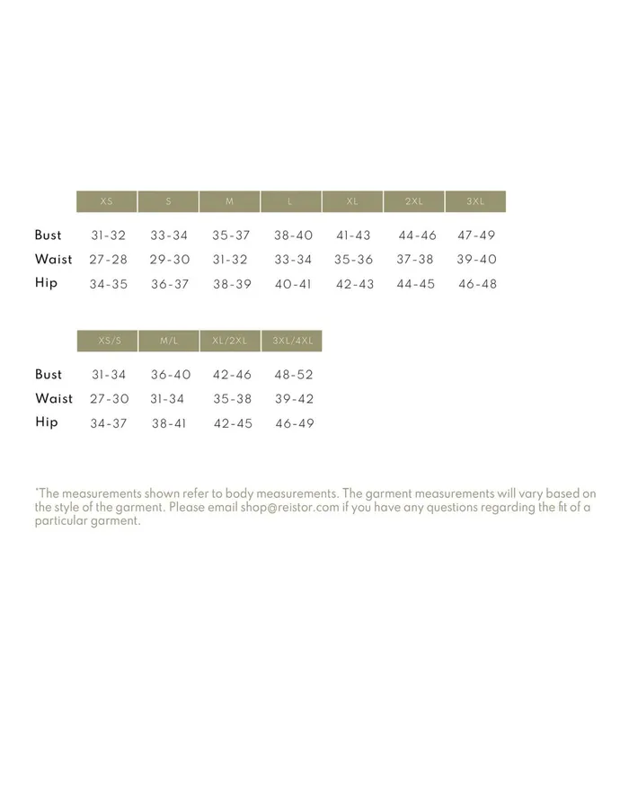 Women Reistor Hemp Sandcastle Saturdays Top White Madewell Tops and Shirts Women Reistor Hemp Sandcastle Saturdays Top White Madewell Tops and Shirts
