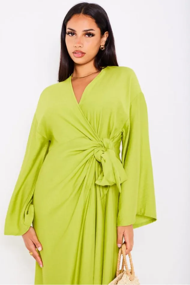 Women Robe Verte Empicement Superpos Nou Green Brentiny Paris Ceremonial Outfits Women Robe Verte Empicement Superpos Nou Green Brentiny Paris Ceremonial Outfits