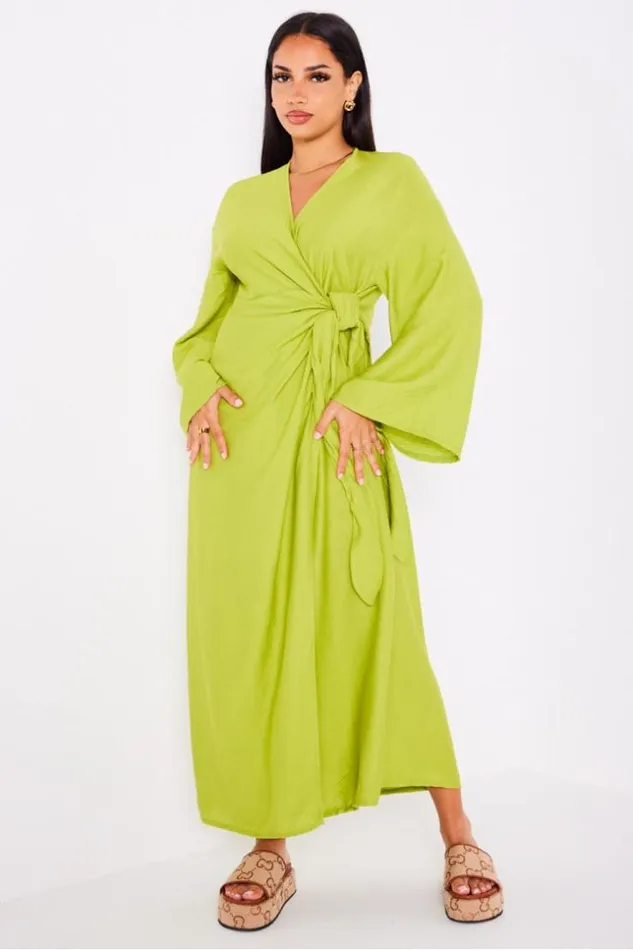 Women Robe Verte Empicement Superpos Nou Green Brentiny Paris Ceremonial Outfits Women Robe Verte Empicement Superpos Nou Green Brentiny Paris Ceremonial Outfits