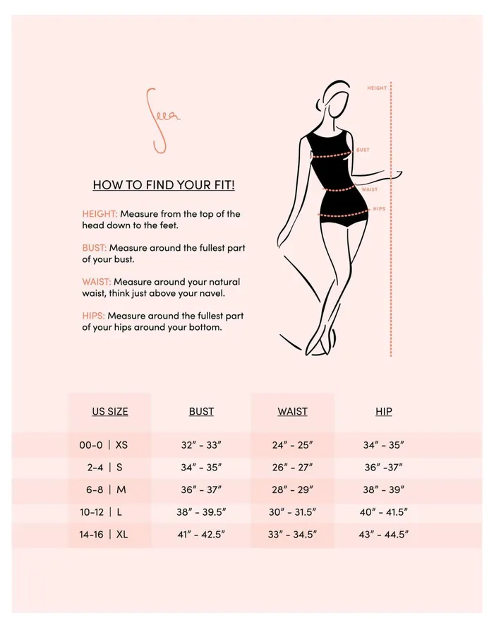 Women Seea Lana One Piece Multi Madewell Swim Women Seea Lana One Piece Multi Madewell Swim