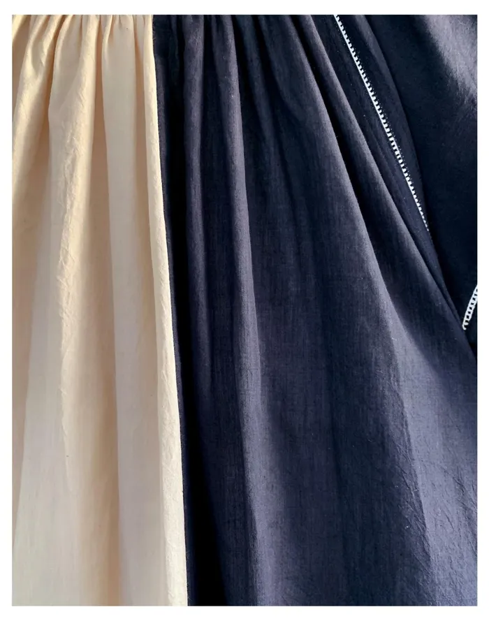 Women Seek Collective Goa Dress Black Multi Madewell Dresses Women Seek Collective Goa Dress Black Multi Madewell Dresses