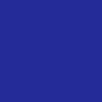 Women Shirts and Tops Victoria Beckham VB Body Front Slash Crew Neck Top In Cobalt