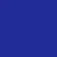 Women Shirts and Tops Victoria Beckham VB Body Front Slash Crew Neck Top In Cobalt