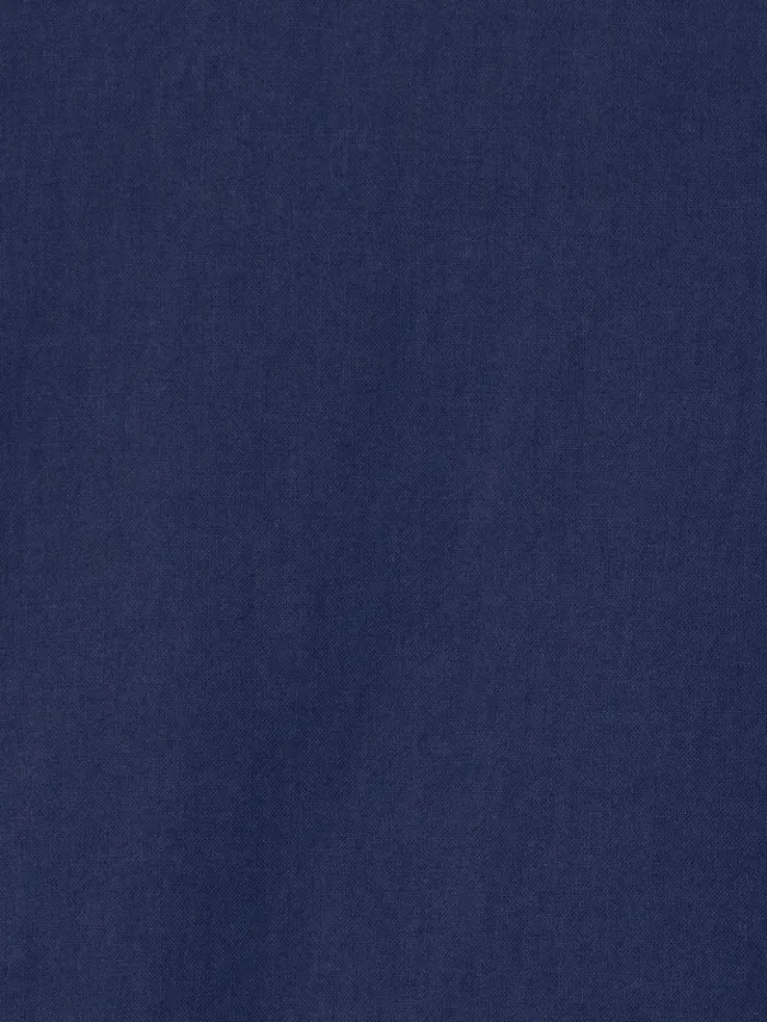 Women Shirts Xirena Navy Beau Shirt