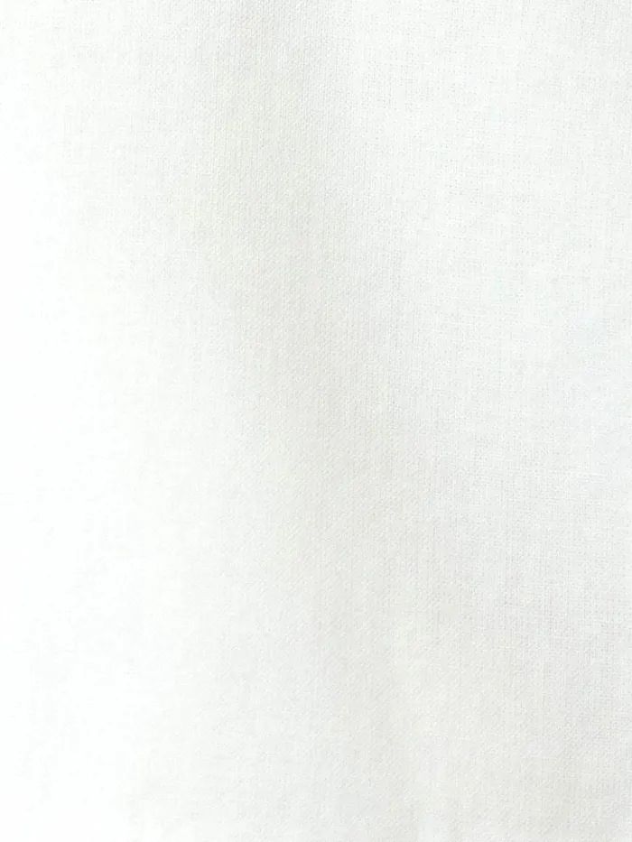 Women Shirts Xirena White Jordy Shirt