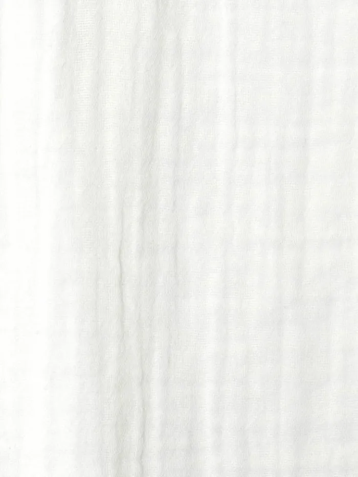 Women Shirts Xirena White Scout Shirt