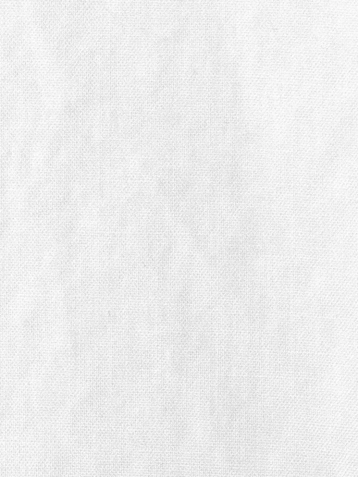 Women Shirts Xirena White Sydney Crisp Shirt
