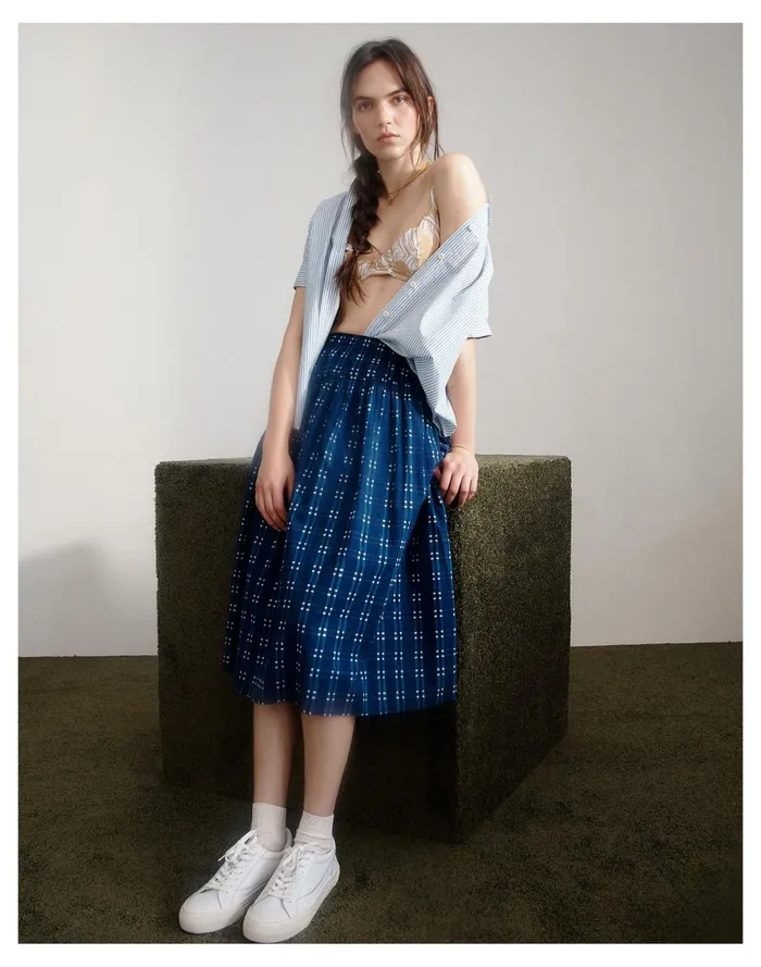 Women Sidewalk Low Top Sneakers Pale Parchment Madewell Sneakers Women Sidewalk Low Top Sneakers Pale Parchment Madewell Sneakers