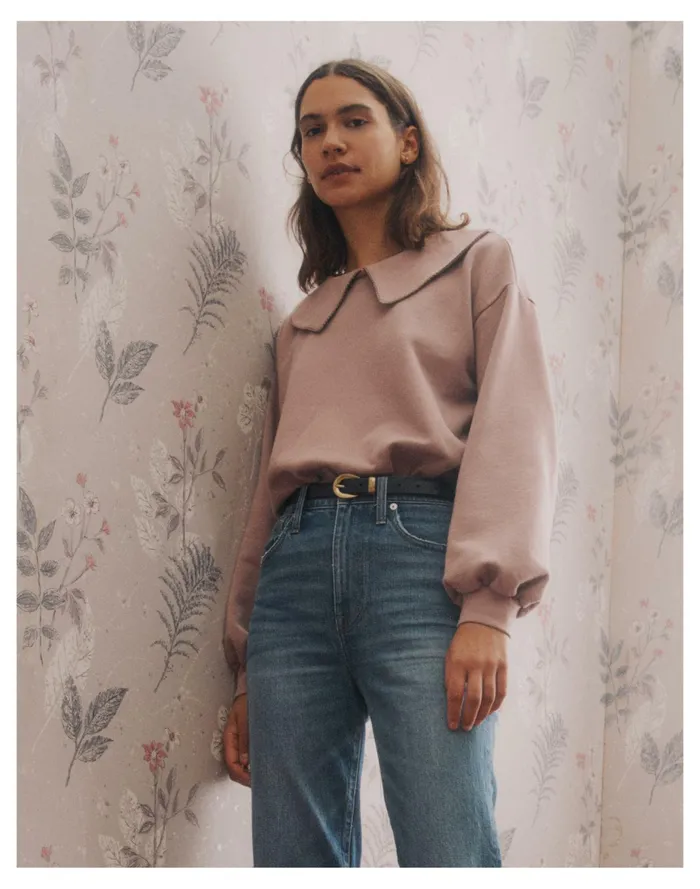 Women Skinny Perfect Leather Belt True Black Madewell Belts Women Skinny Perfect Leather Belt True Black Madewell Belts