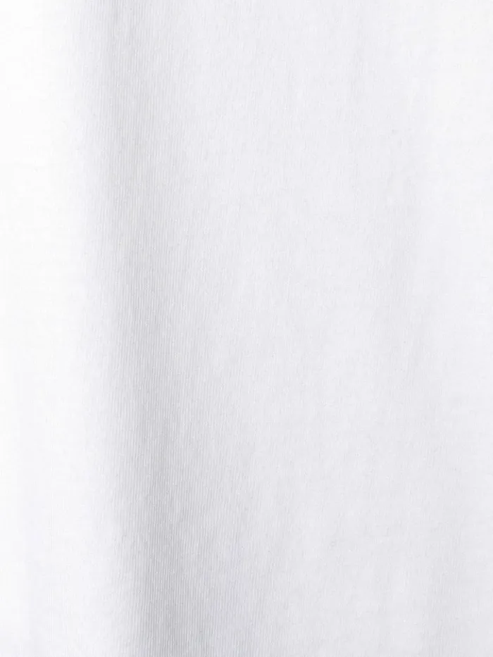 Women Skirts Xirena White Lenny Skirt