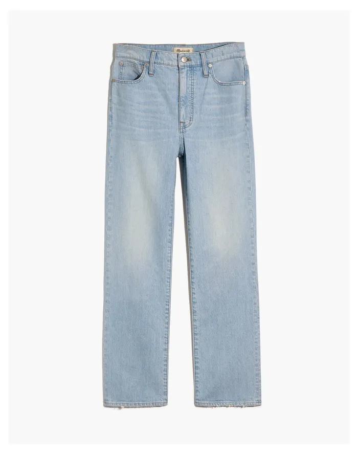 Women Slim Demi Boot Jeans In Bellmeade Wash Bellmeade Wash Madewell Jeans Women Slim Demi Boot Jeans In Bellmeade Wash Bellmeade Wash Madewell Jeans