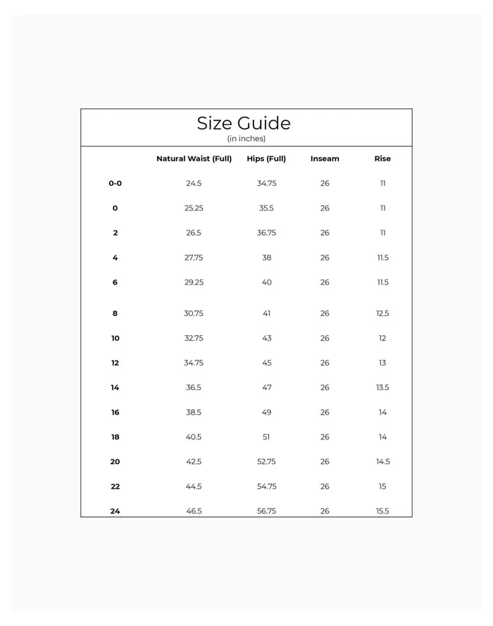 Women SOLUNA COLLECTIVE Clay Cargo Pants Umber Madewell Pants Women SOLUNA COLLECTIVE Clay Cargo Pants Umber Madewell Pants