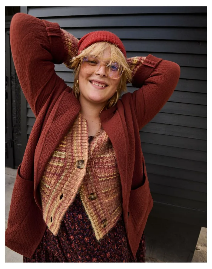 Women Space Dyed Waller Crop Cardigan Sweater Spacedye Harvest Madewell Sweaters Women Space Dyed Waller Crop Cardigan Sweater Spacedye Harvest Madewell Sweaters