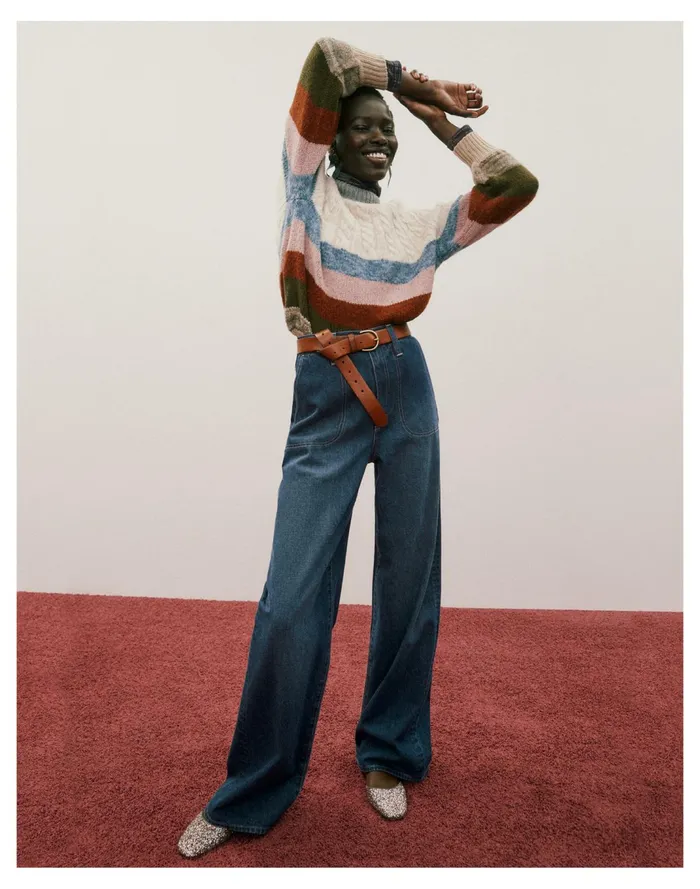 Women Superwide Leg Jeans In Elinwood Wash Elinwood Wash Madewell Jeans Women Superwide Leg Jeans In Elinwood Wash Elinwood Wash Madewell Jeans