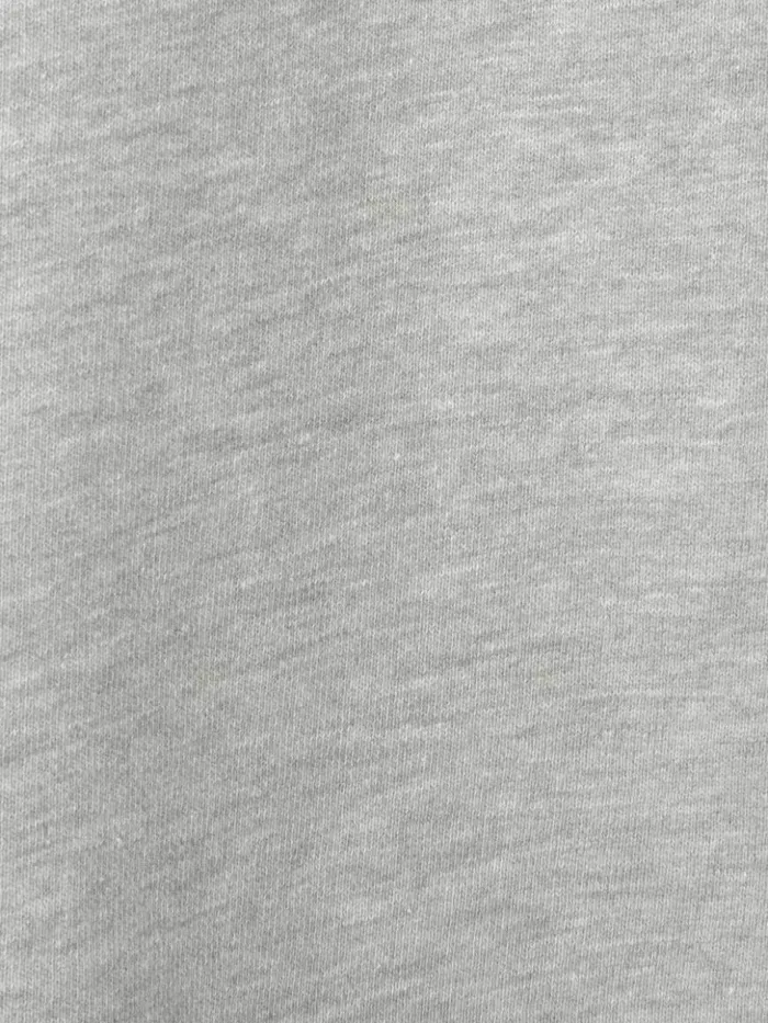 Women Sweats and Tees Xirena Heather Grey Davis Sweatpant