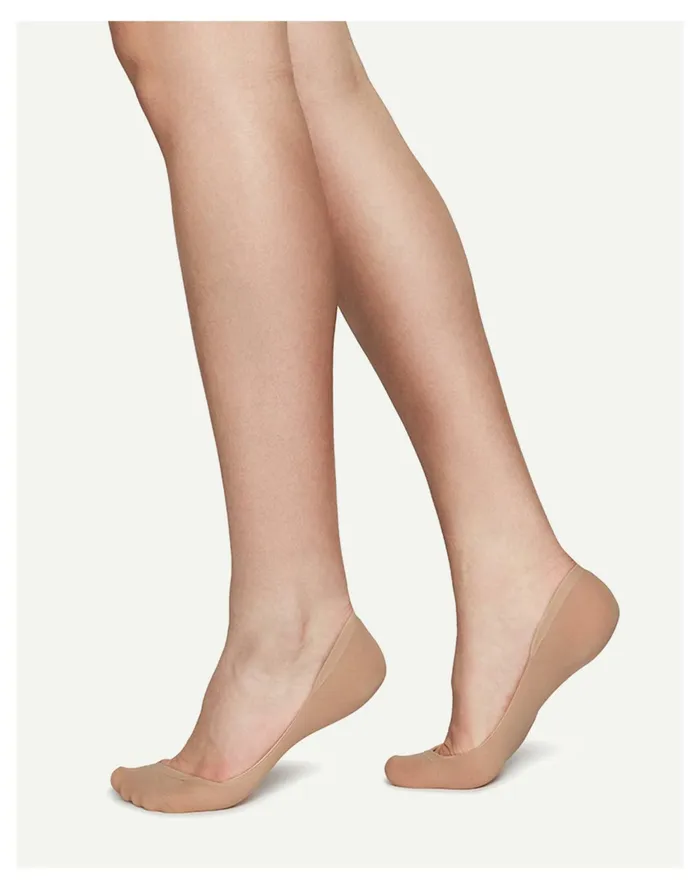 Women Swedish Stockings Ida Step Socks Nude Madewell Socks Women Swedish Stockings Ida Step Socks Nude Madewell Socks