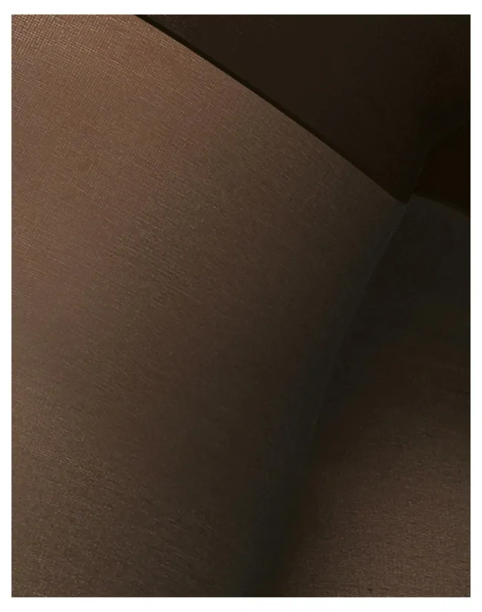Women Swedish Stockings Moa Control Top Black Madewell Socks Women Swedish Stockings Moa Control Top Black Madewell Socks
