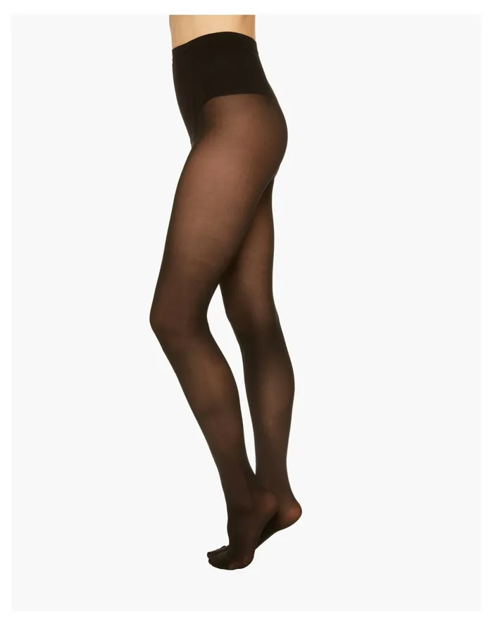 Women Swedish Stockings Svea Premium Tights Black Madewell Socks Women Swedish Stockings Svea Premium Tights Black Madewell Socks