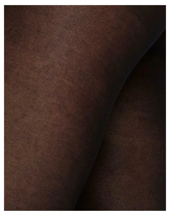 Women Swedish Stockings Svea Premium Tights Black Madewell Socks Women Swedish Stockings Svea Premium Tights Black Madewell Socks