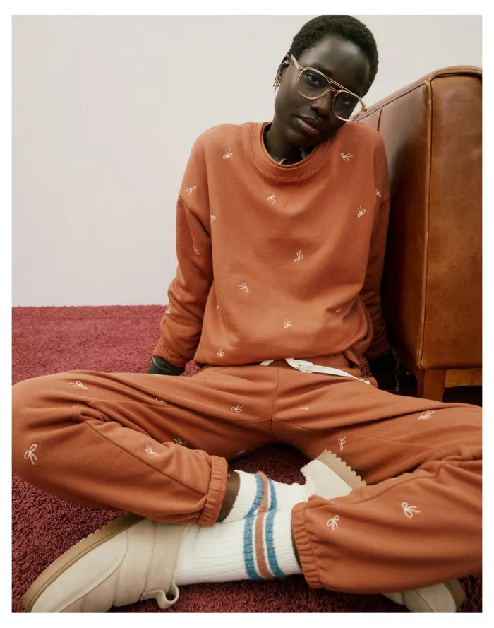 Women The Allweek Slipper In Suede Summer Dune Madewell Slippers Women The Allweek Slipper In Suede Summer Dune Madewell Slippers