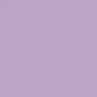 Women The Chain Pouch Victoria Beckham Chain Pouch With Strap In Lilac Suede