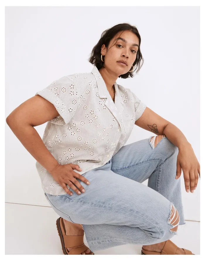 Women The High Rise Slim Boyjean In Prentice Wash Prentice Wash Madewell Jeans Women The High Rise Slim Boyjean In Prentice Wash Prentice Wash Madewell Jeans