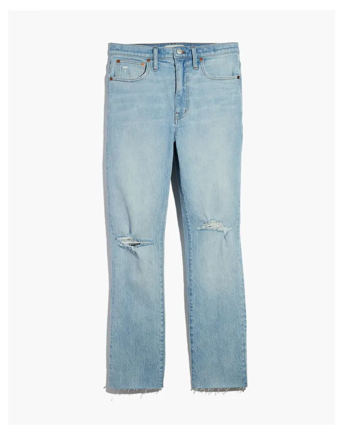 Women The High Rise Slim Boyjean In Prentice Wash Prentice Wash Madewell Jeans Women The High Rise Slim Boyjean In Prentice Wash Prentice Wash Madewell Jeans