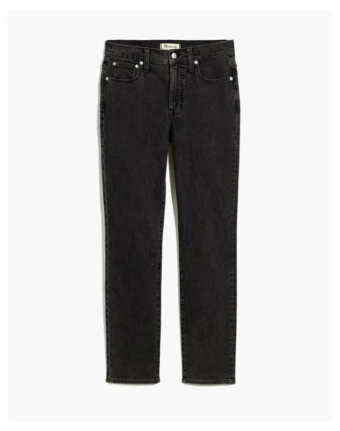 Women The Mid Rise Perfect Vintage Jean In Lunar Wash Lunar Wash Madewell Jeans Women The Mid Rise Perfect Vintage Jean In Lunar Wash Lunar Wash Madewell Jeans
