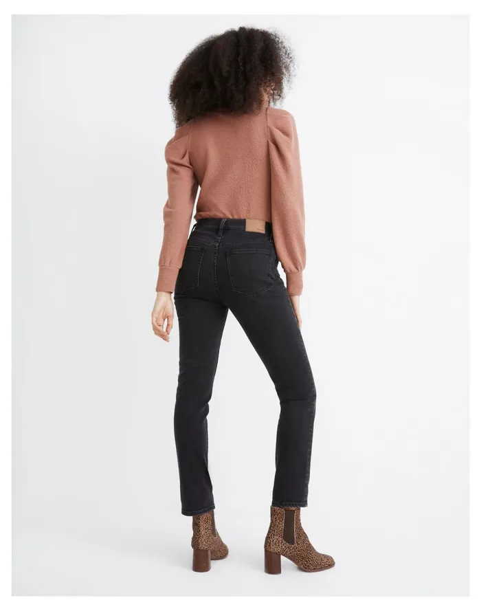 Women The Perfect Vintage Jean In Glenview Wash Glenview Wash Madewell Jeans Women The Perfect Vintage Jean In Glenview Wash Glenview Wash Madewell Jeans
