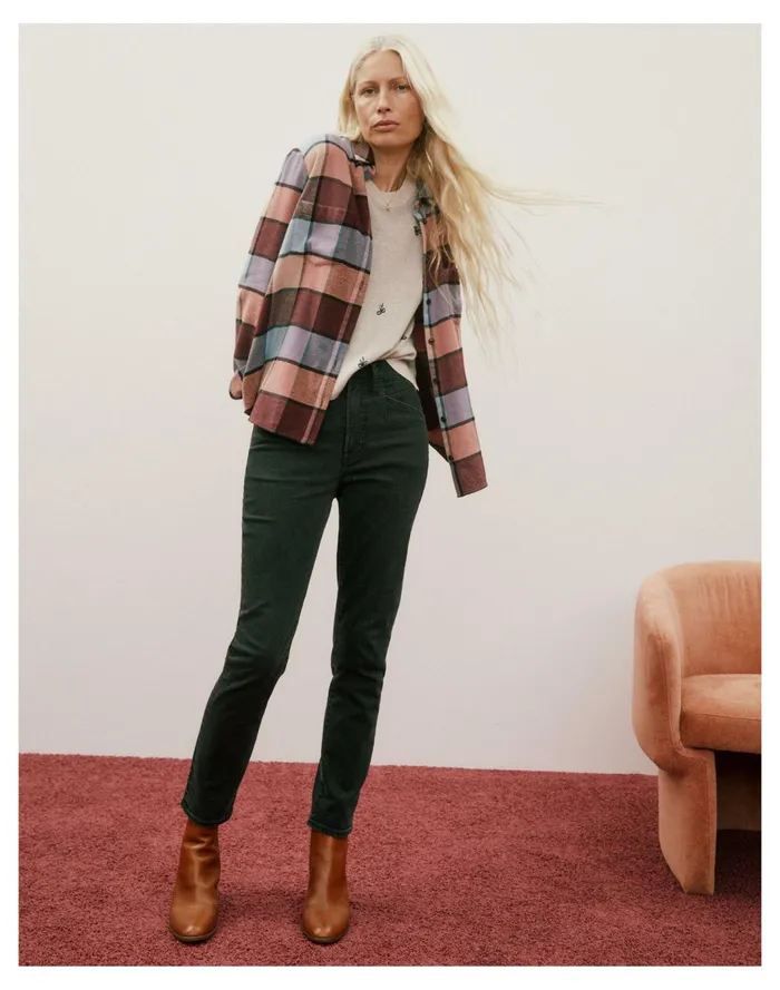 Women The Perfect Vintage Jean In Glenview Wash Glenview Wash Madewell Jeans Women The Perfect Vintage Jean In Glenview Wash Glenview Wash Madewell Jeans