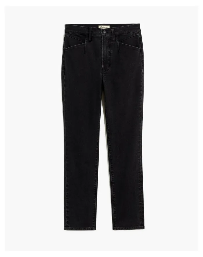 Women The Perfect Vintage Jean In Glenview Wash Glenview Wash Madewell Jeans Women The Perfect Vintage Jean In Glenview Wash Glenview Wash Madewell Jeans