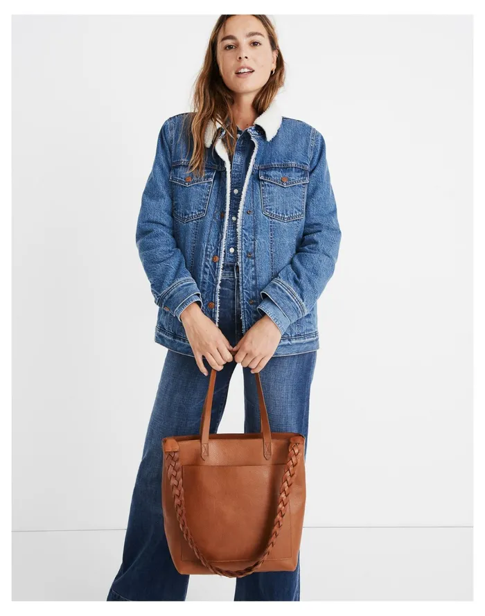 Women The Shoulder Bag Strap English Saddle Madewell Bag Straps Women The Shoulder Bag Strap English Saddle Madewell Bag Straps